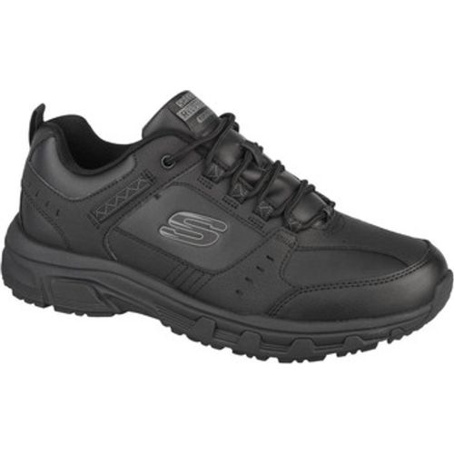 Sneaker Oak Canyon-Redwick - Skechers - Modalova