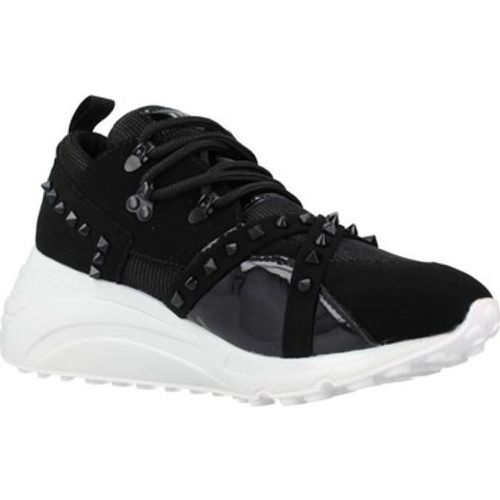 Steve Madden Sneaker CURB - Steve Madden - Modalova