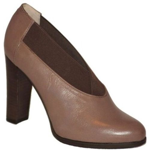 Unisa Pumps TROTINAGCINDERAGNELO - Unisa - Modalova