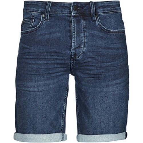 Only & Sons Shorts ONSPLY - Only & Sons - Modalova