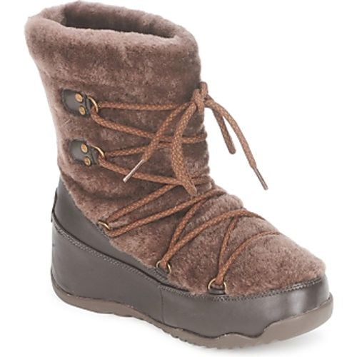 FitFlop Moonboots SUPERBLIZZ - FitFlop - Modalova