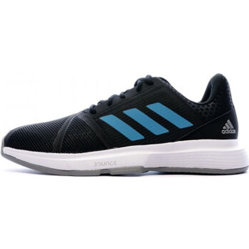 Adidas Schuhe H68893 - Adidas - Modalova