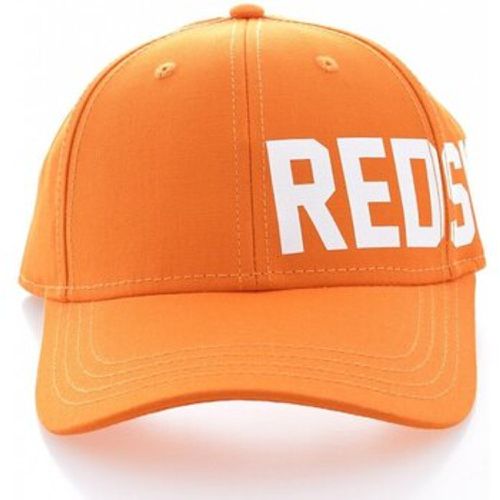 Redskins Schirmmütze NECK - Redskins - Modalova