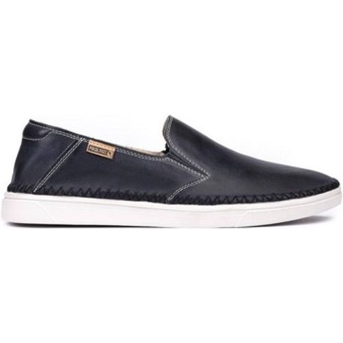 Herrenschuhe ALICANTE MOKASSINS M2U-3099 - Pikolinos - Modalova