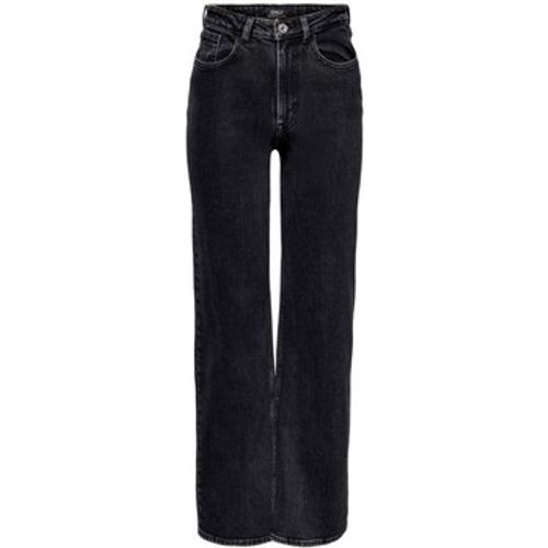 Jeans 15235241 JUICY-BLACK DENIM - Only - Modalova