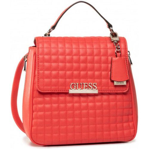 Guess Taschen 33997 - Guess - Modalova