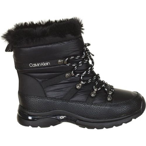 Stiefeletten B4N12175-BLACK - Calvin Klein Jeans - Modalova