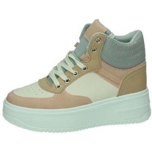 Demax Sneaker - Demax - Modalova