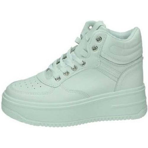 Demax Sneaker - Demax - Modalova