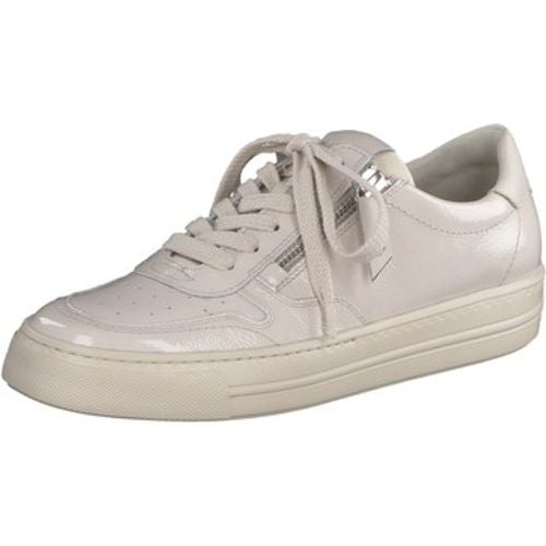 Paul Green Sneaker Sneaker - Paul Green - Modalova