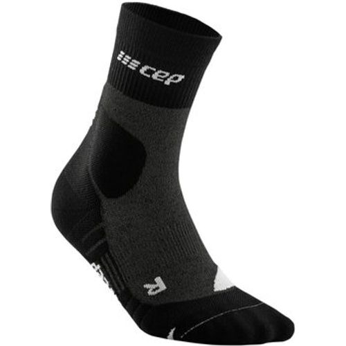 Socken Sport Hiking Merino Mid Cut Socks WP3C4-724 - CEP - Modalova