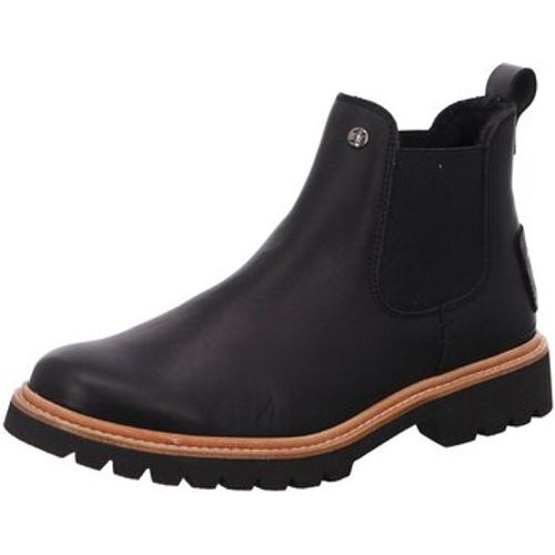 Stiefel Stiefeletten P18 Gemma Igloo B3 - Panama Jack - Modalova