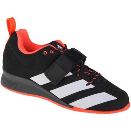 Fitnessschuhe Adipower Weightlifting II - Adidas - Modalova