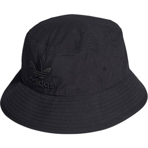 Hut Adicolor Archive Bucket Hat - Adidas - Modalova