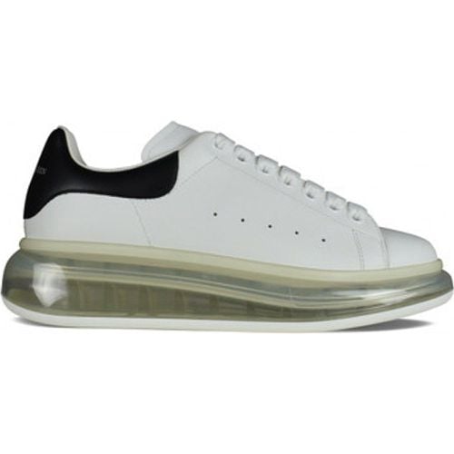 McQ Alexander McQueen Sneaker - McQ Alexander McQueen - Modalova