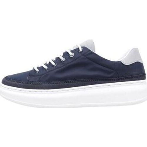 Xti Sneaker 44512 - XTI - Modalova