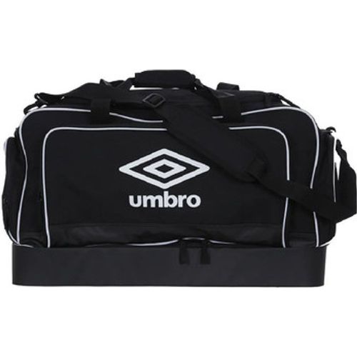 Umbro Sporttasche 482470-70 - Umbro - Modalova