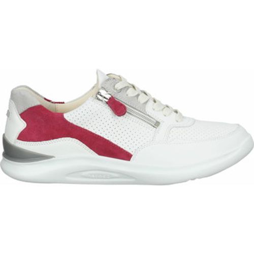 Ganter Sneaker Sneaker - Ganter - Modalova