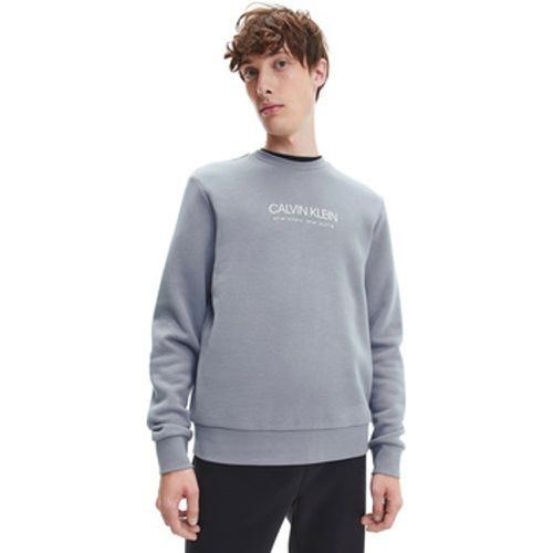 Sweatshirt K10K108052 - Calvin Klein Jeans - Modalova