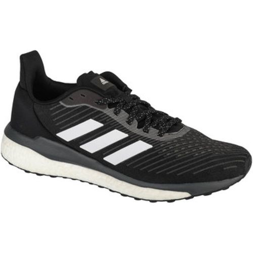 Herrenschuhe Solar Drive 19 - Adidas - Modalova