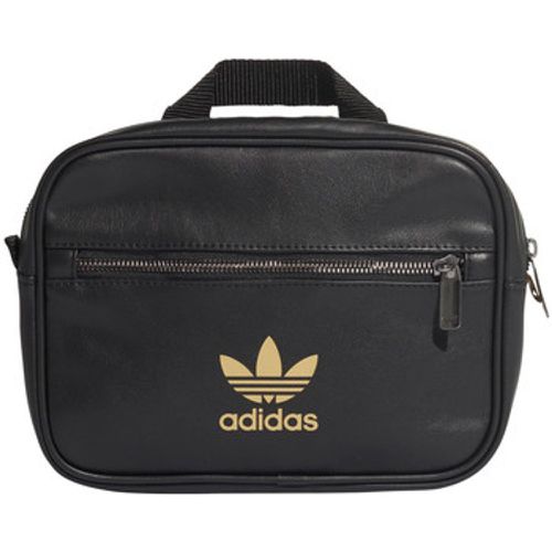 Rucksack Mini Airliner Backpack - Adidas - Modalova