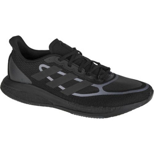 Herrenschuhe Supernova + - Adidas - Modalova