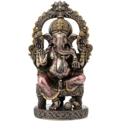 Statuetten und Figuren Figur Ganesh - Signes Grimalt - Modalova