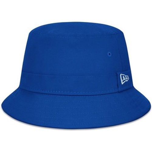 Mütze Essential Bucket Hat - New-Era - Modalova