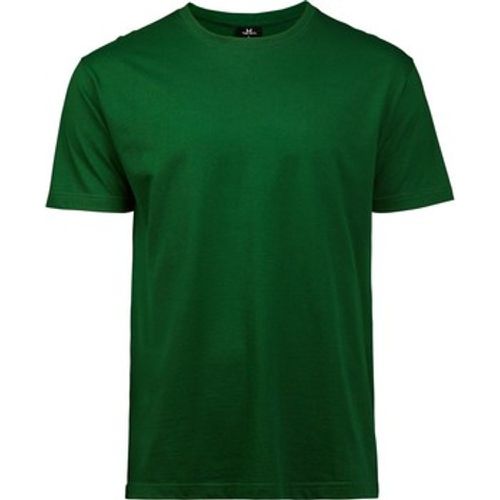 Tee Jays T-Shirt TJ8000 - Tee Jays - Modalova
