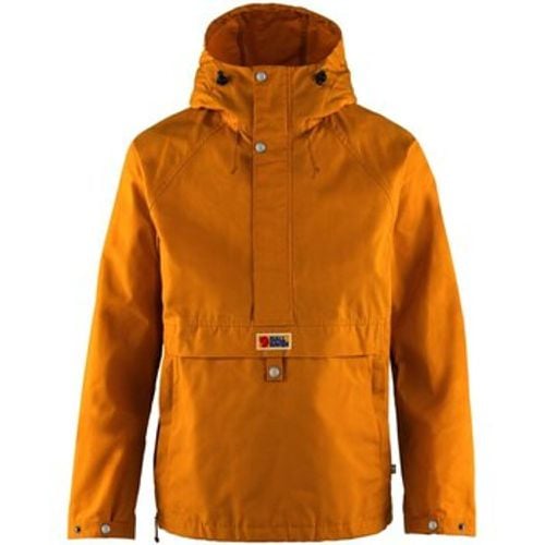 Herren-Jacke Sport Vardag Anorak M 87008 161 - Fjallraven - Modalova