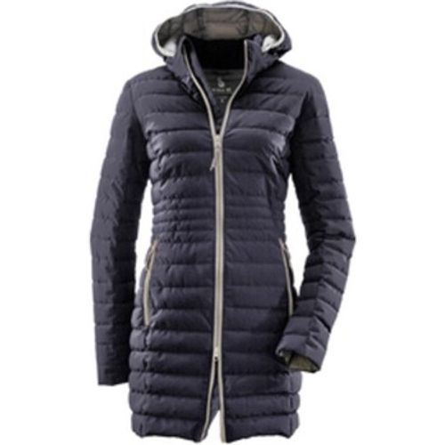 Damen-Jacke Sport Bacarya 3427500 00814 - G.i.g.a.dx - Modalova