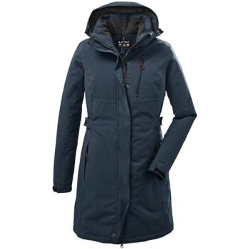 Damen-Jacke Sport KOW 165 WMN PRK 3772600/00834 - Killtec - Modalova