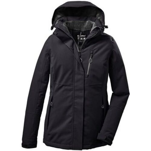 Damen-Jacke Sport DA KOW 140 JCKT 3741100/00200 - Killtec - Modalova