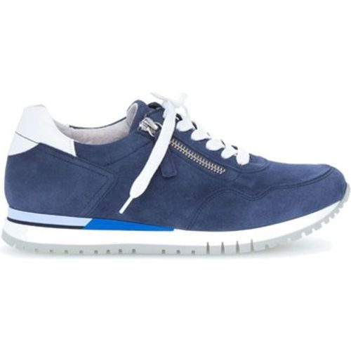 Gabor Sneaker Sneaker - Gabor - Modalova