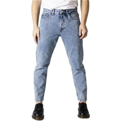 Slim Fit Jeans 22021421 - Only & Sons - Modalova