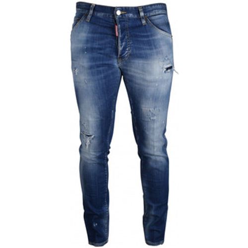 Dsquared Jeans - Dsquared - Modalova