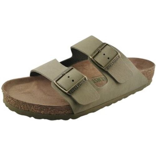 Clogs Pantoletten Arizona BS regular 1020502 03151 - Birkenstock - Modalova