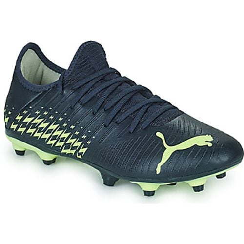 Fussballschuhe FUTURE Z 4.4 FG/AG - Puma - Modalova