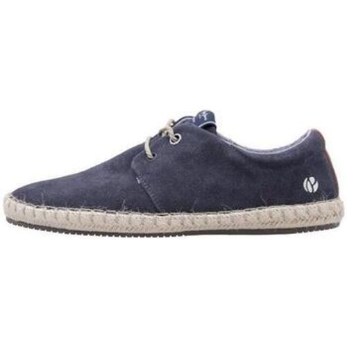 Espadrilles TOURIST C-SMART 22 - Pepe Jeans - Modalova