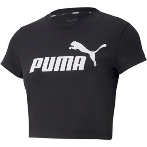 Puma T-Shirt 586865 - Puma - Modalova