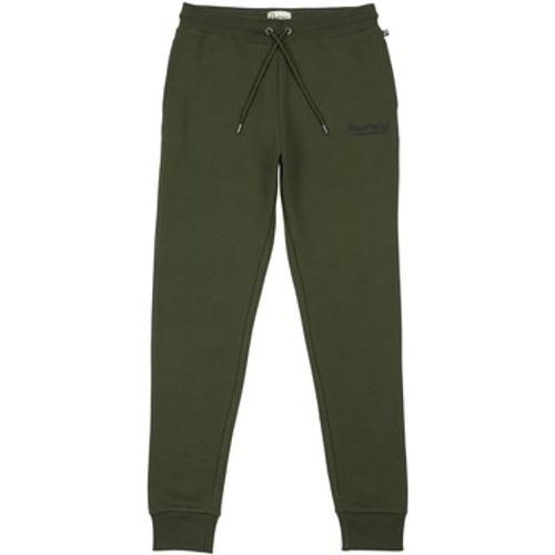 Hosen Pantalon Hudson Script Bb - Penfield - Modalova