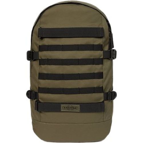 Eastpak Rucksack 180042 - Eastpak - Modalova