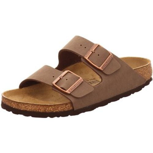 Clogs Pantoletten 151183 - Birkenstock - Modalova