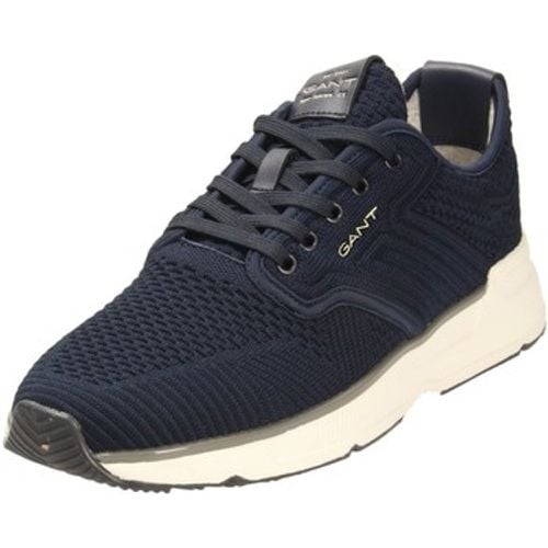 Halbschuhe Schnuerschuhe BEEKER SNEAKER 24668751 - Gant - Modalova