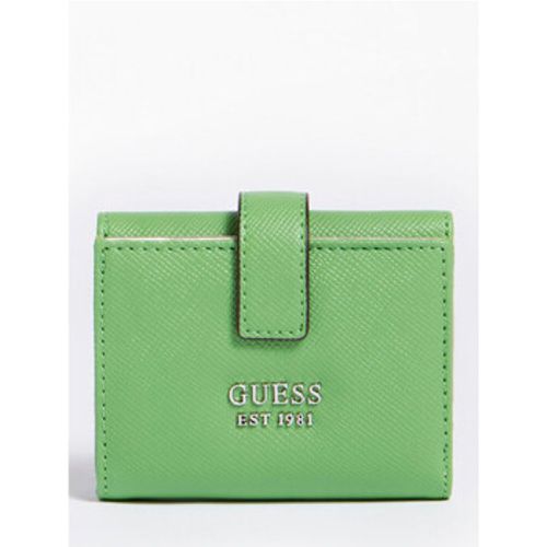 Guess Geldbeutel 34591 - Guess - Modalova