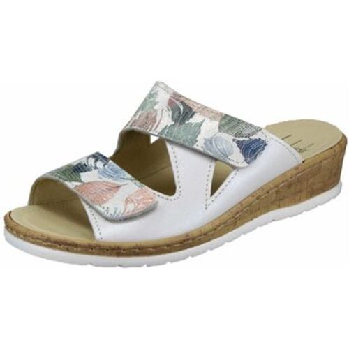Clogs Pantoletten 16b 43.495 - Belvida - Modalova