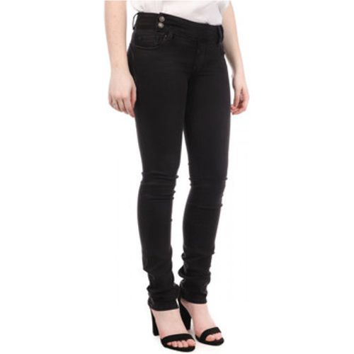 Slim Fit Jeans 30112779D - Teddy smith - Modalova