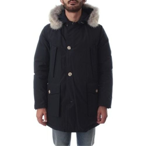 Woolrich Parkas WOOU0270MR - Woolrich - Modalova