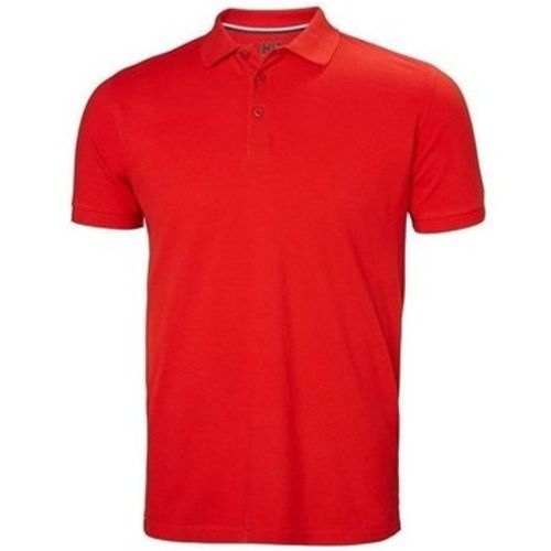 Helly Hansen T-Shirt Crew - Helly Hansen - Modalova