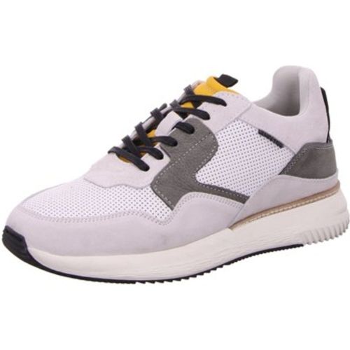 Bullboxer Sneaker 032P21350AWHGY - Bullboxer - Modalova